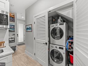 1216 I Street NE A, Washington DC 20002