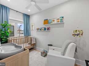 1216 I Street NE A, Washington DC 20002