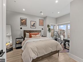 1216 I Street NE A, Washington DC 20002