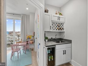 1216 I Street NE A, Washington DC 20002