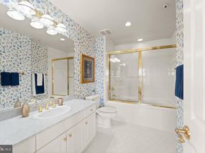 5 Wilkes Street, Alexandria VA 22314