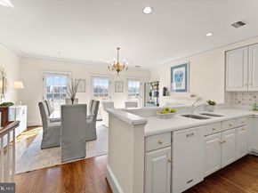 5 Wilkes Street, Alexandria VA 22314