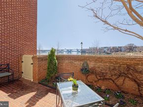 5 Wilkes Street, Alexandria VA 22314