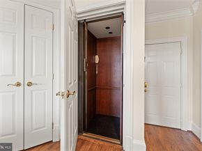 5 Wilkes Street, Alexandria VA 22314