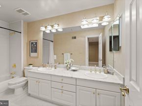 5 Wilkes Street, Alexandria VA 22314