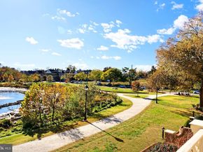 5 Wilkes Street, Alexandria VA 22314