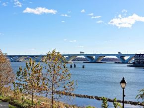 5 Wilkes Street, Alexandria VA 22314