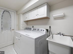 5 Wilkes Street, Alexandria VA 22314