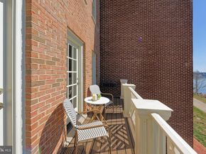 5 Wilkes Street, Alexandria VA 22314