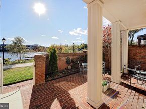 5 Wilkes Street, Alexandria VA 22314