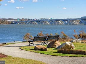 5 Wilkes Street, Alexandria VA 22314