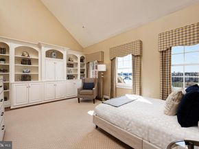 5 Wilkes Street, Alexandria VA 22314