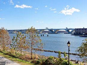 5 Wilkes Street, Alexandria VA 22314