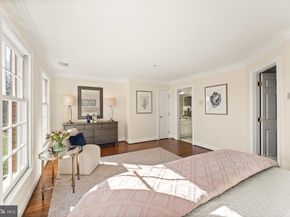 5 Wilkes Street, Alexandria VA 22314