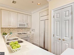 5 Wilkes Street, Alexandria VA 22314