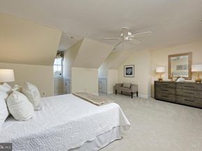 5 Wilkes Street, Alexandria VA 22314