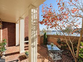 5 Wilkes Street, Alexandria VA 22314