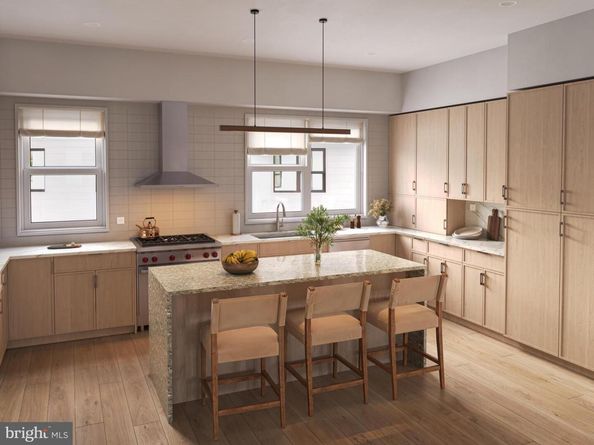 836 Tasker Street, Philadelphia PA 19148