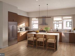 836 Tasker Street, Philadelphia PA 19148