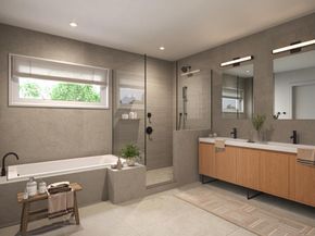 836 Tasker Street, Philadelphia PA 19148