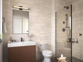 836 Tasker Street, Philadelphia PA 19148