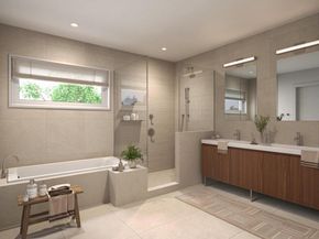 836 Tasker Street, Philadelphia PA 19148