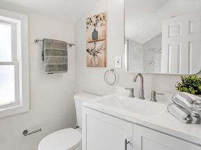 330 Windsor Avenue, Hatboro PA 19040