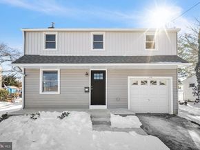 330 Windsor Avenue, Hatboro PA 19040