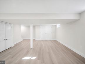 330 Windsor Avenue, Hatboro PA 19040