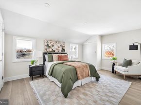 330 Windsor Avenue, Hatboro PA 19040