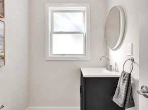 330 Windsor Avenue, Hatboro PA 19040