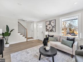 330 Windsor Avenue, Hatboro PA 19040