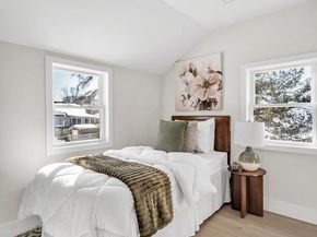 330 Windsor Avenue, Hatboro PA 19040