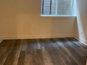 1012 S 20TH Street 4, Philadelphia PA 19146