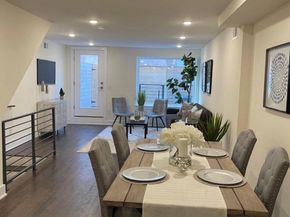 1012 S 20TH Street 4, Philadelphia PA 19146