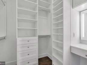 722 N 3rd Street, Philadelphia PA 19123