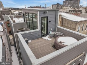 722 N 3rd Street, Philadelphia PA 19123