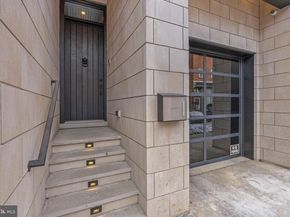 722 N 3rd Street, Philadelphia PA 19123