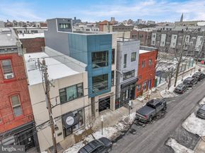 722 N 3rd Street, Philadelphia PA 19123