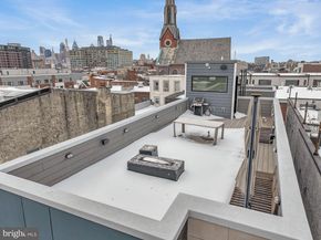 722 N 3rd Street, Philadelphia PA 19123