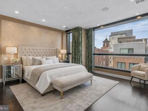 722 N 3rd Street, Philadelphia PA 19123