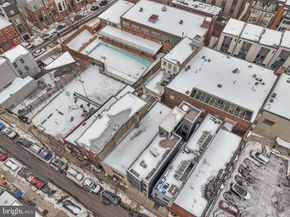 722 N 3rd Street, Philadelphia PA 19123