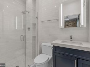 722 N 3rd Street, Philadelphia PA 19123