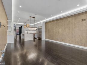 722 N 3rd Street, Philadelphia PA 19123