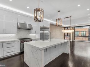 722 N 3rd Street, Philadelphia PA 19123