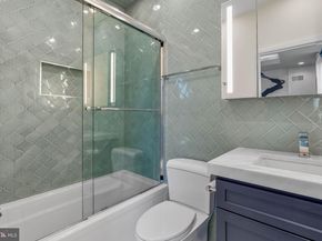 722 N 3rd Street, Philadelphia PA 19123