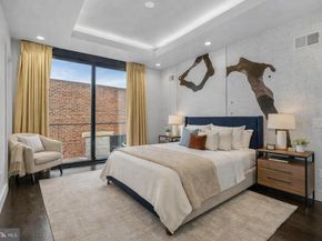 722 N 3rd Street, Philadelphia PA 19123