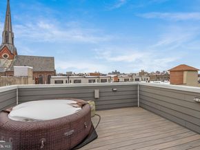 722 N 3rd Street, Philadelphia PA 19123