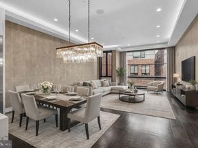 722 N 3rd Street, Philadelphia PA 19123