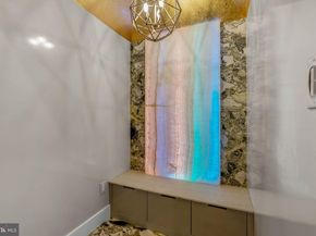 722 N 3rd Street, Philadelphia PA 19123